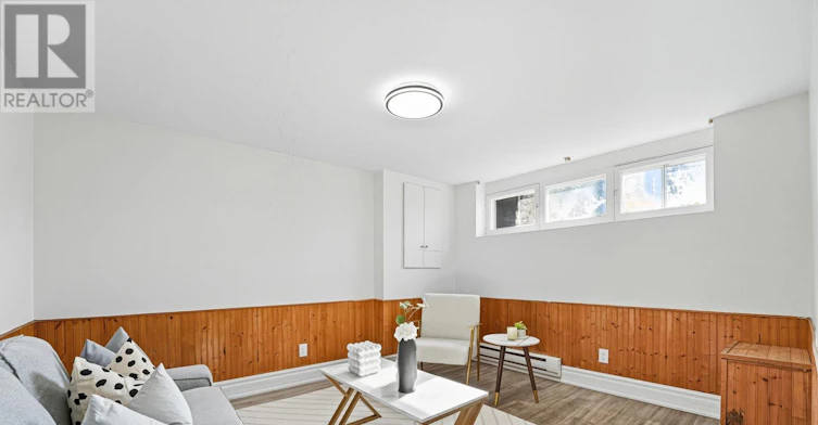 BSMT-63 Crosland Drive, Toronto, ON, M1R 4M9 - 11