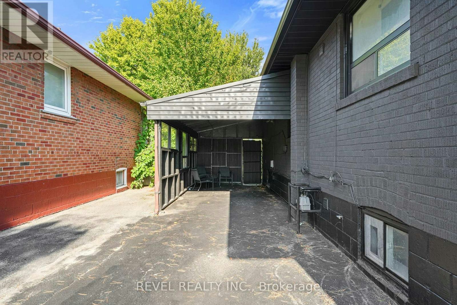 BSMT-63 Crosland Drive, Toronto, ON, M1R 4M9 - 4