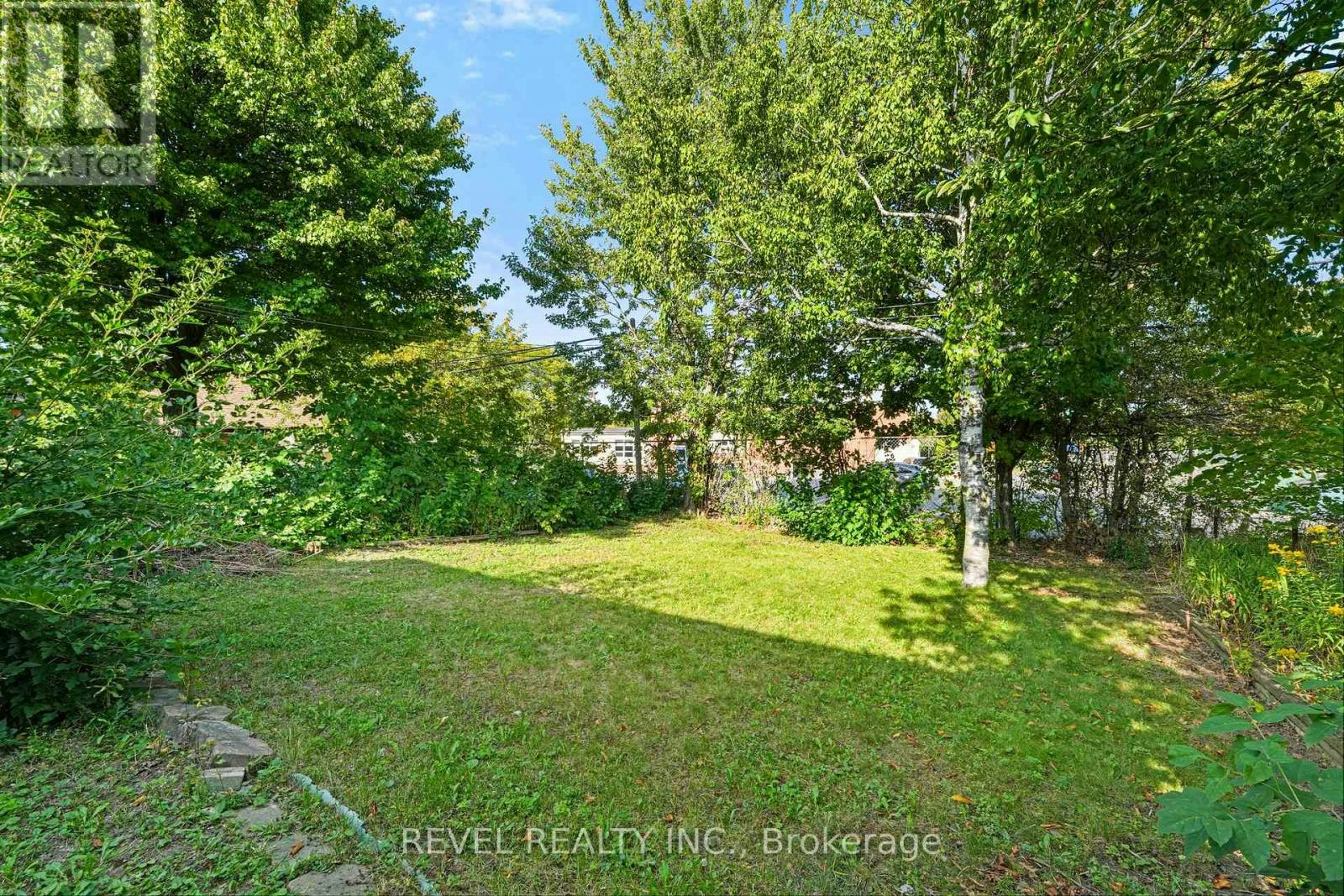 BSMT-63 Crosland Drive, Toronto, ON, M1R 4M9 - 23