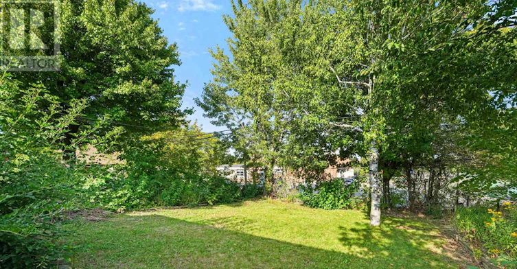 BSMT-63 Crosland Drive, Toronto, ON, M1R 4M9 - 23