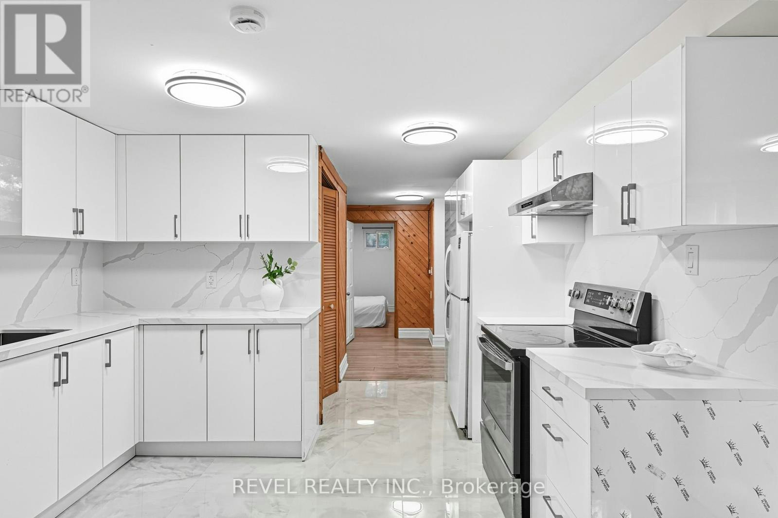 BSMT-63 Crosland Drive, Toronto, ON, M1R 4M9 - 14