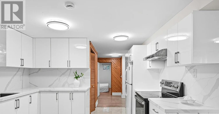 BSMT-63 Crosland Drive, Toronto, ON, M1R 4M9 - 14