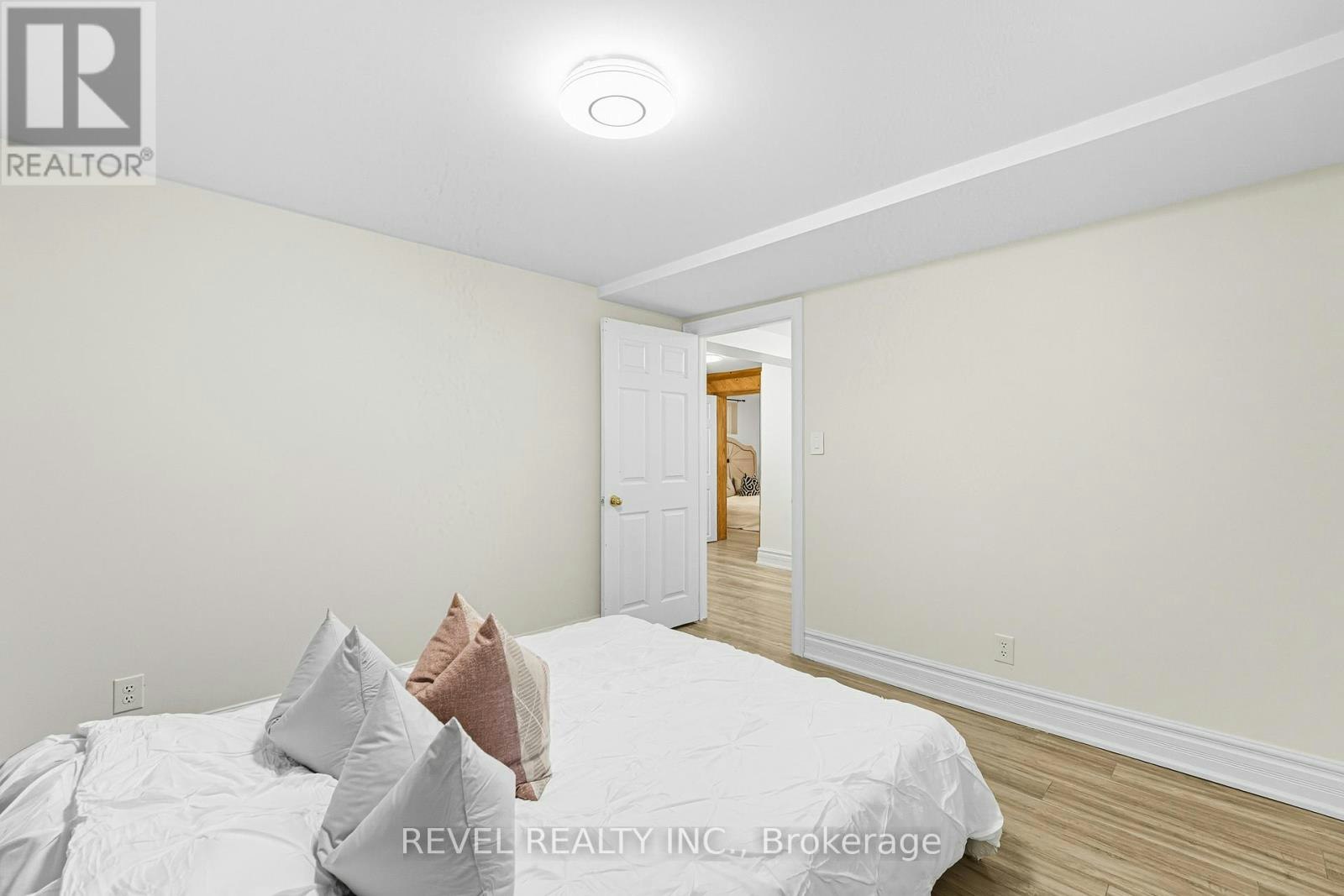 BSMT-63 Crosland Drive, Toronto, ON, M1R 4M9 - 17