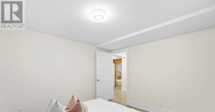 BSMT-63 Crosland Drive, Toronto, ON, M1R 4M9 - 17