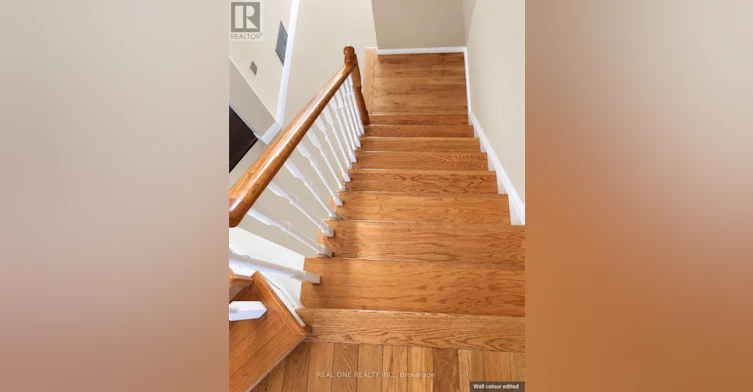 2614 Addingham Crescent, Oakville, ON, L6J 7K6 - 12