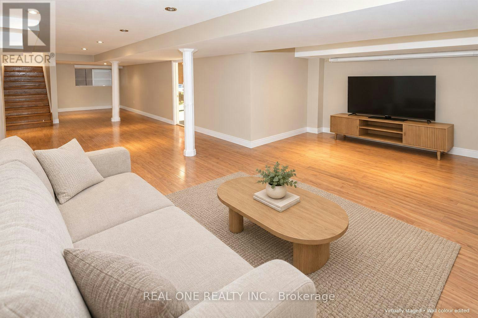 2614 Addingham Crescent, Oakville, ON, L6J 7K6 - 20