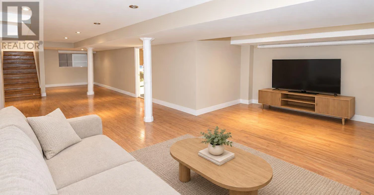 2614 Addingham Crescent, Oakville, ON, L6J 7K6 - 20