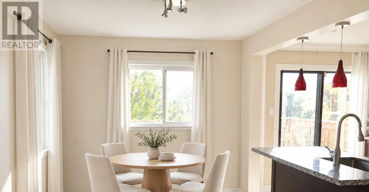 2614 Addingham Crescent, Oakville, ON, L6J 7K6 - 6