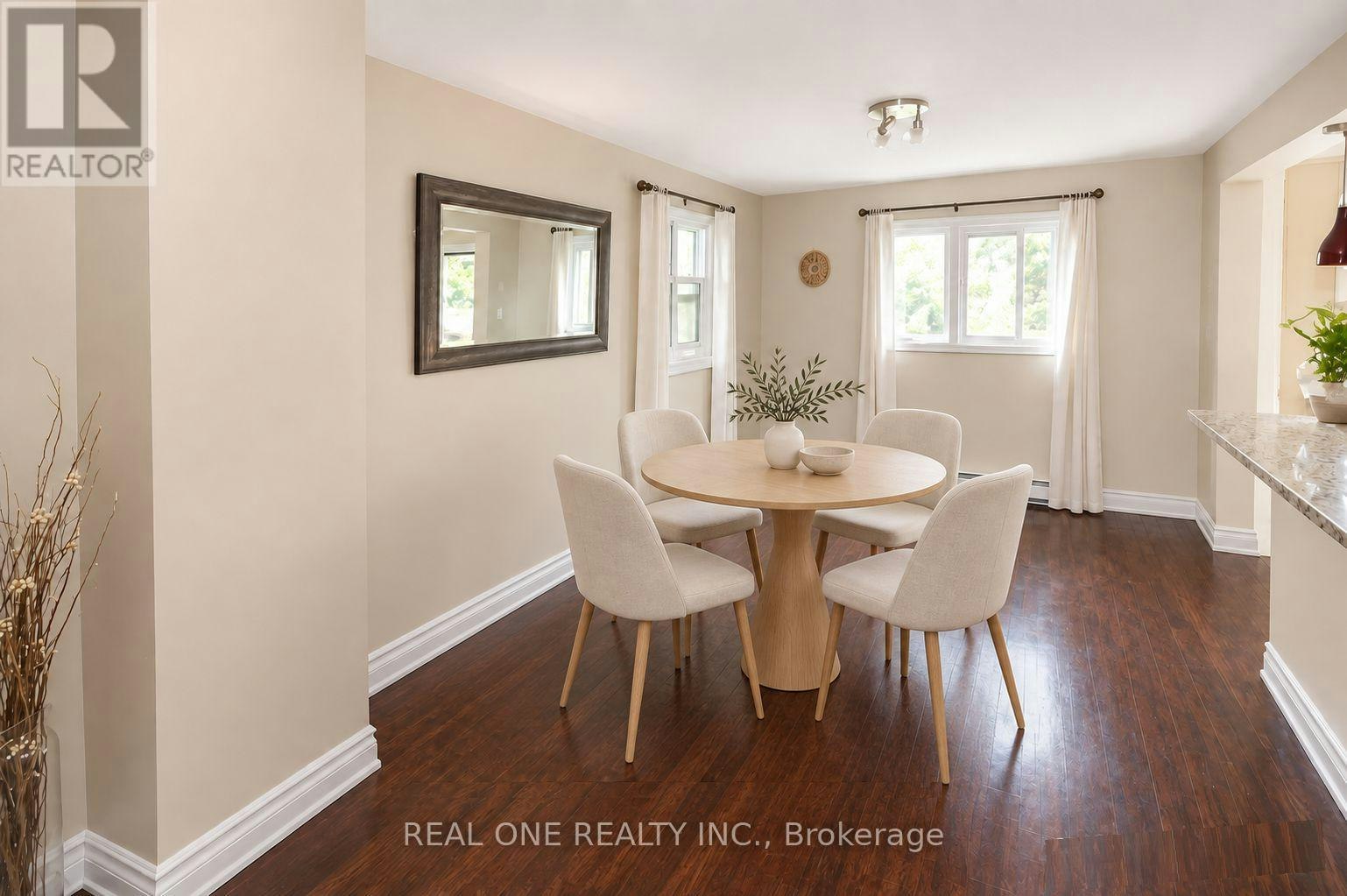 2614 Addingham Crescent, Oakville, ON, L6J 7K6 - 7
