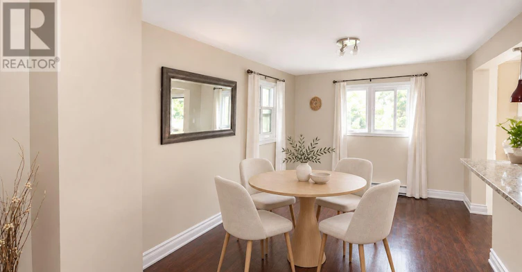 2614 Addingham Crescent, Oakville, ON, L6J 7K6 - 7