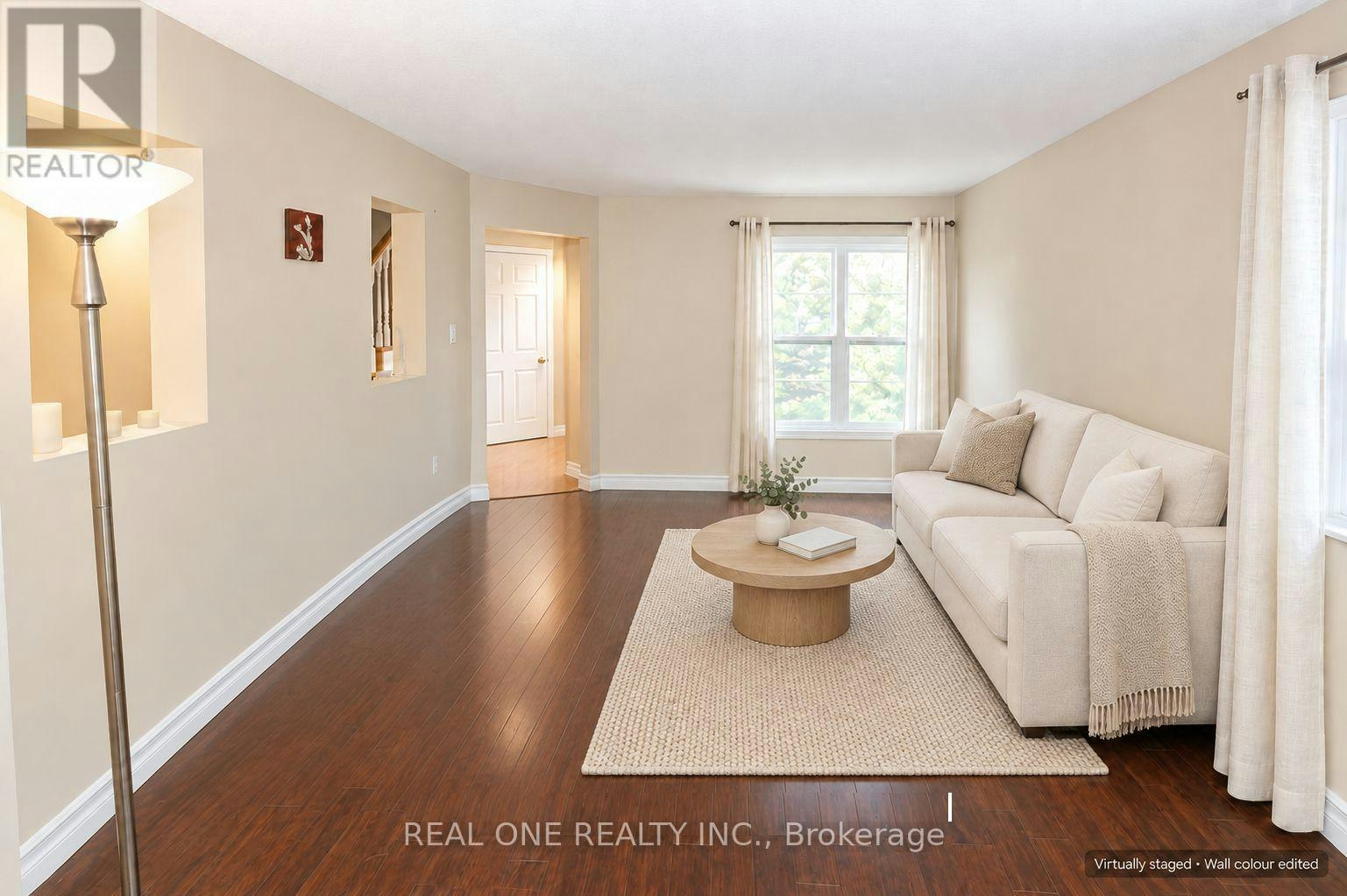 2614 Addingham Crescent, Oakville, ON, L6J 7K6 - 8