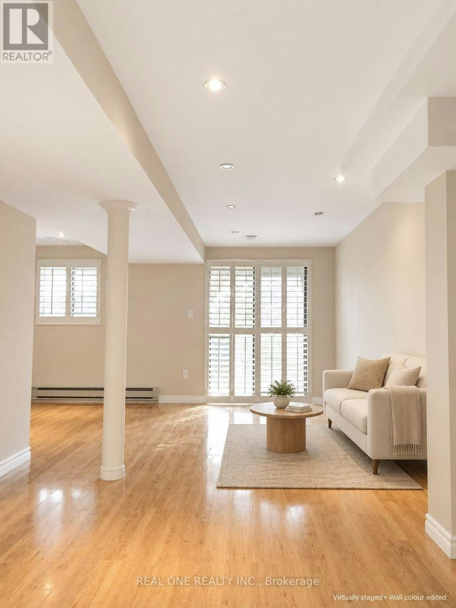 2614 Addingham Crescent, Oakville, ON, L6J 7K6 - 18