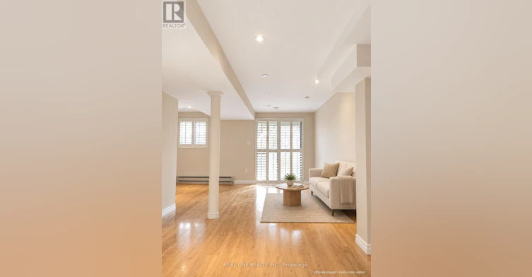 2614 Addingham Crescent, Oakville, ON, L6J 7K6 - 18