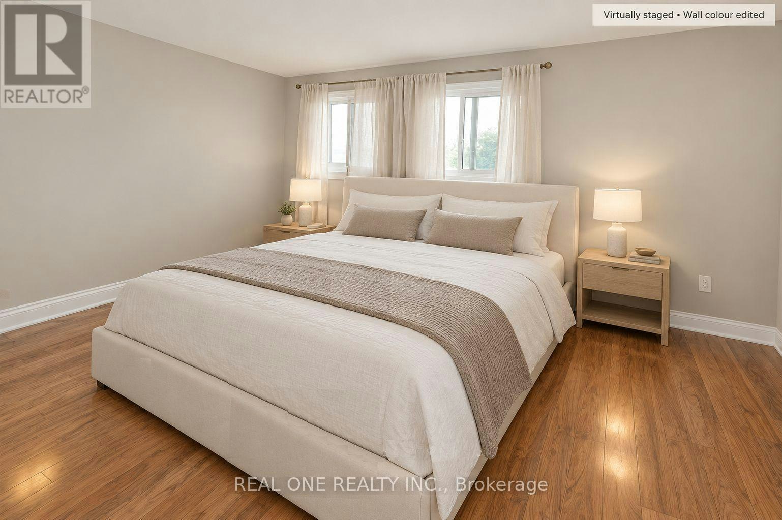 2614 Addingham Crescent, Oakville, ON, L6J 7K6 - 13