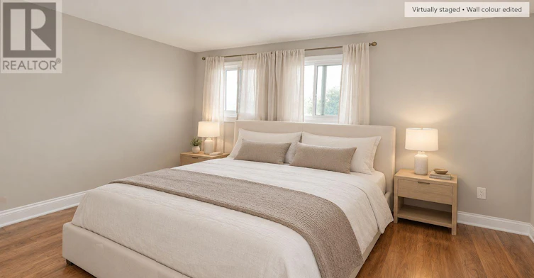 2614 Addingham Crescent, Oakville, ON, L6J 7K6 - 13