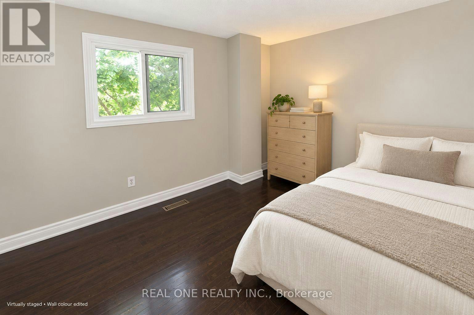 2614 Addingham Crescent, Oakville, ON, L6J 7K6 - 14