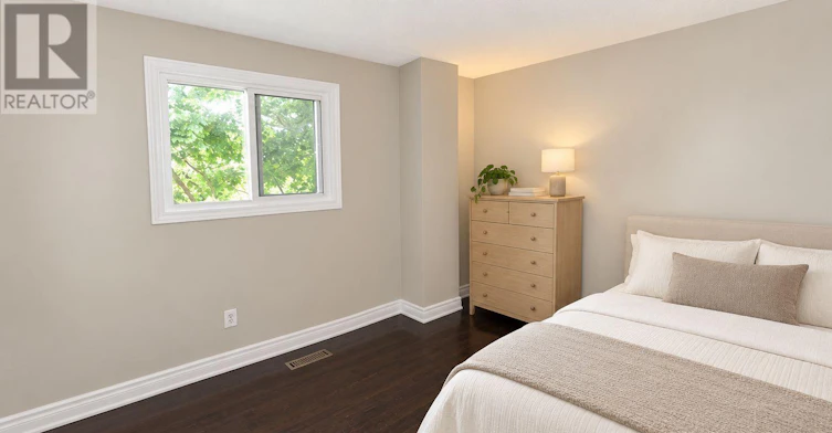 2614 Addingham Crescent, Oakville, ON, L6J 7K6 - 14