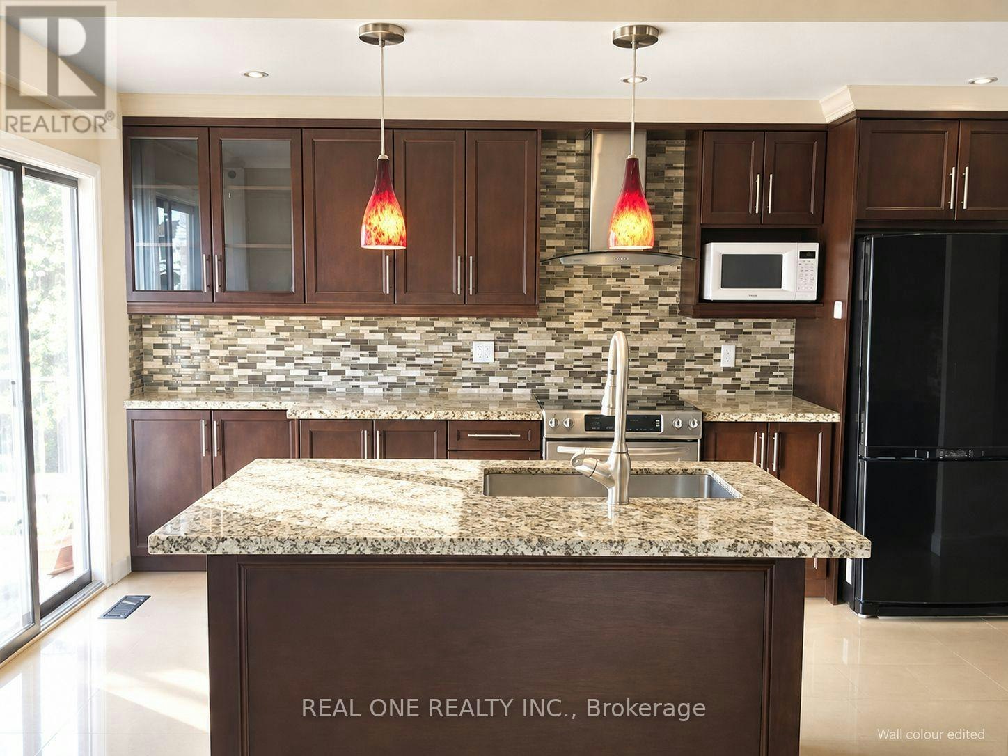 2614 Addingham Crescent, Oakville, ON, L6J 7K6 - 4