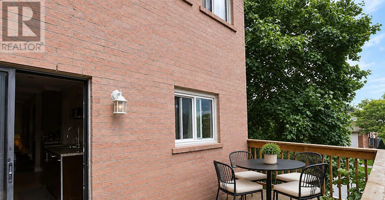 2614 Addingham Crescent, Oakville, ON, L6J 7K6 - 21