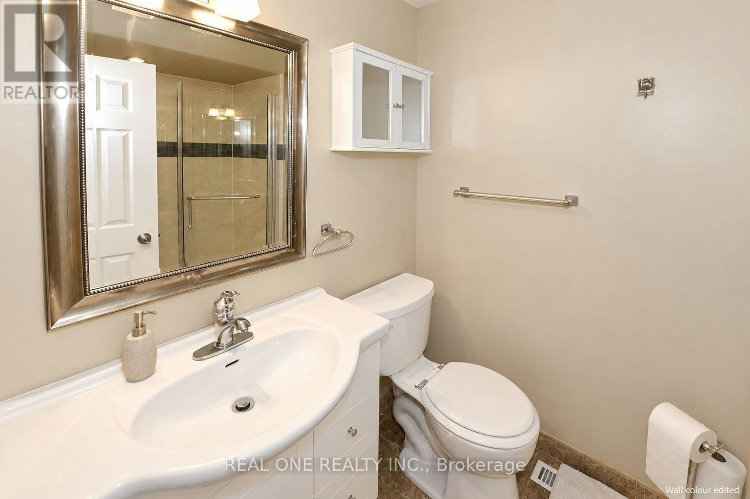 2614 Addingham Crescent, Oakville, ON, L6J 7K6 - 19