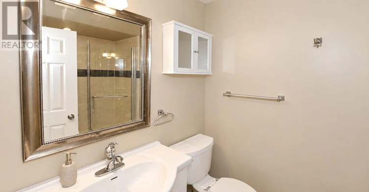 2614 Addingham Crescent, Oakville, ON, L6J 7K6 - 19