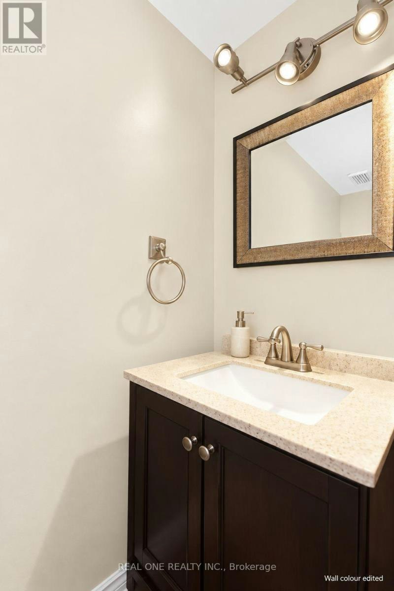 2614 Addingham Crescent, Oakville, ON, L6J 7K6 - 16