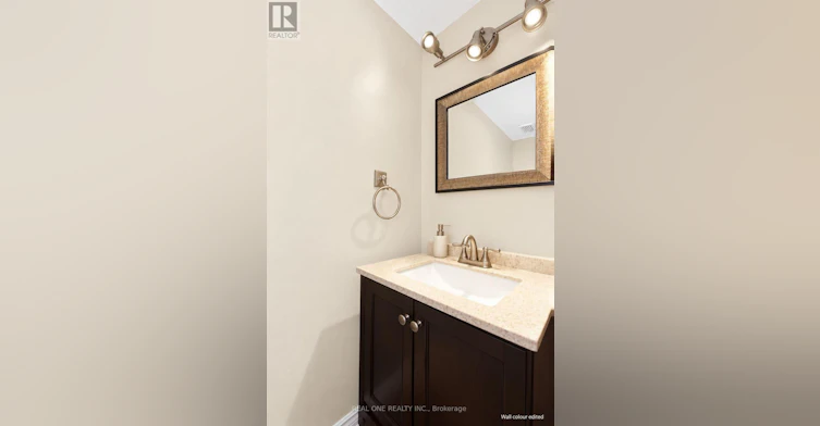 2614 Addingham Crescent, Oakville, ON, L6J 7K6 - 16