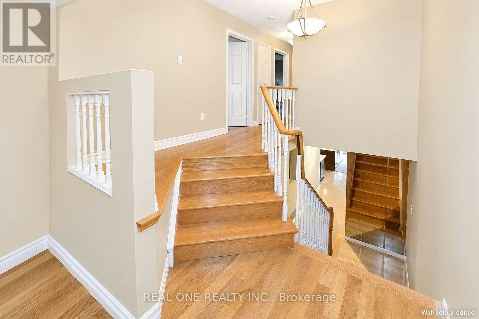 2614 Addingham Crescent, Oakville, ON, L6J 7K6 - 11