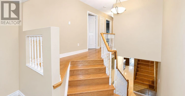 2614 Addingham Crescent, Oakville, ON, L6J 7K6 - 11