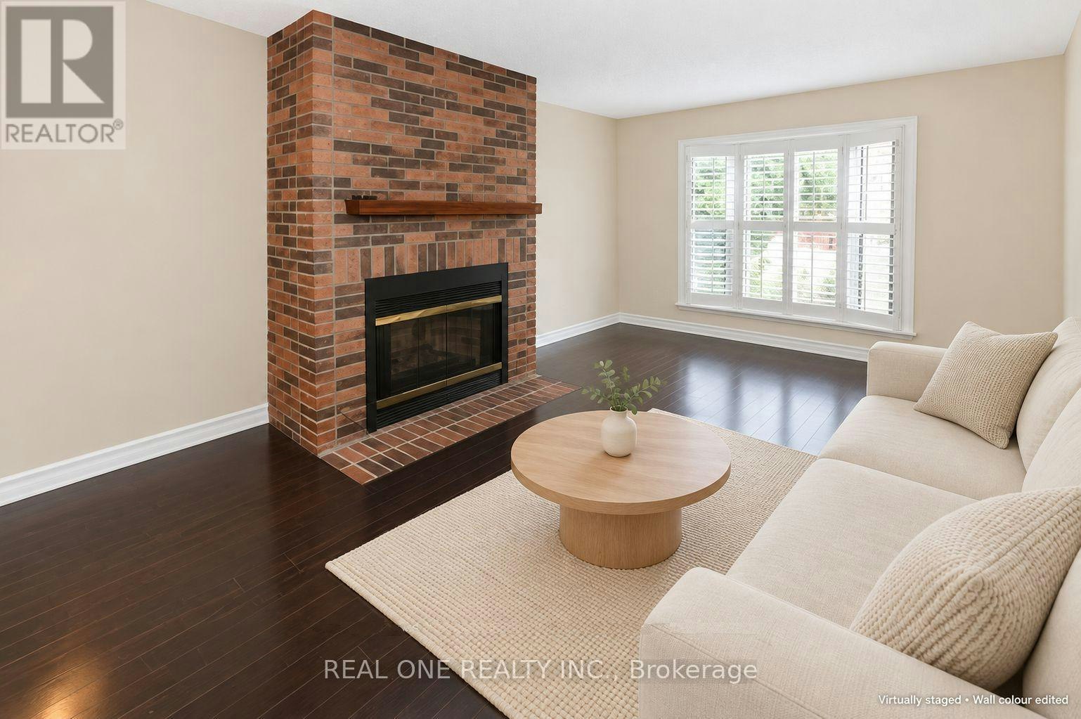 2614 Addingham Crescent, Oakville, ON, L6J 7K6 - 10