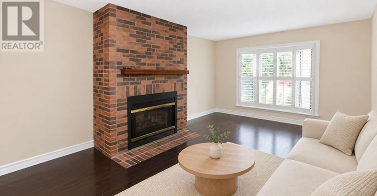 2614 Addingham Crescent, Oakville, ON, L6J 7K6 - 10
