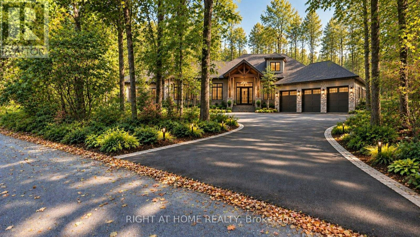 7 Beckenham Lane, Ottawa, ON, K1J 7J4