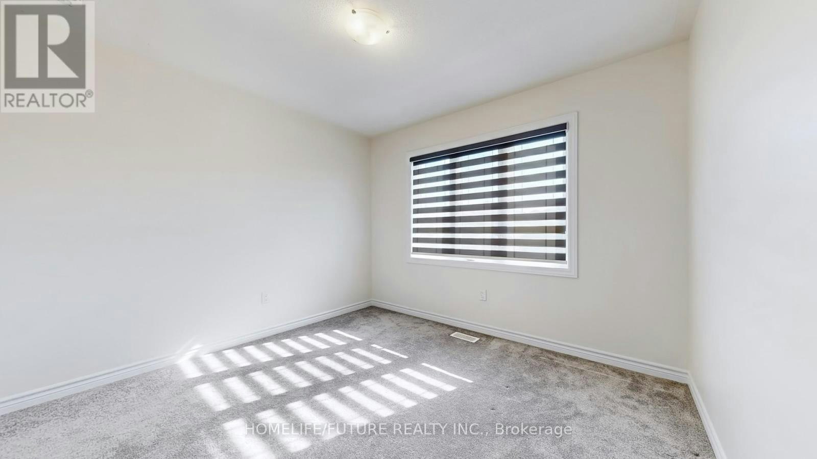 8 Furniss Street, Brock, ON, L0K 1A0 - 26