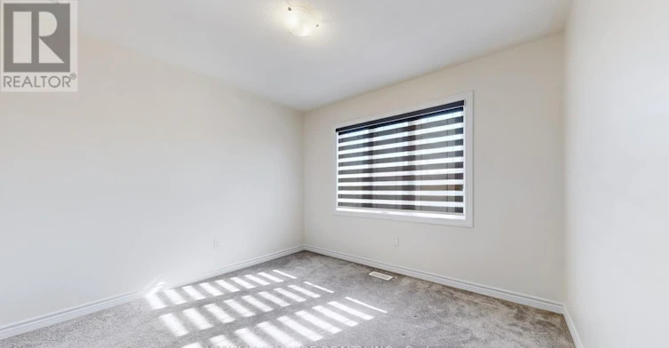 8 Furniss Street, Brock, ON, L0K 1A0 - 26
