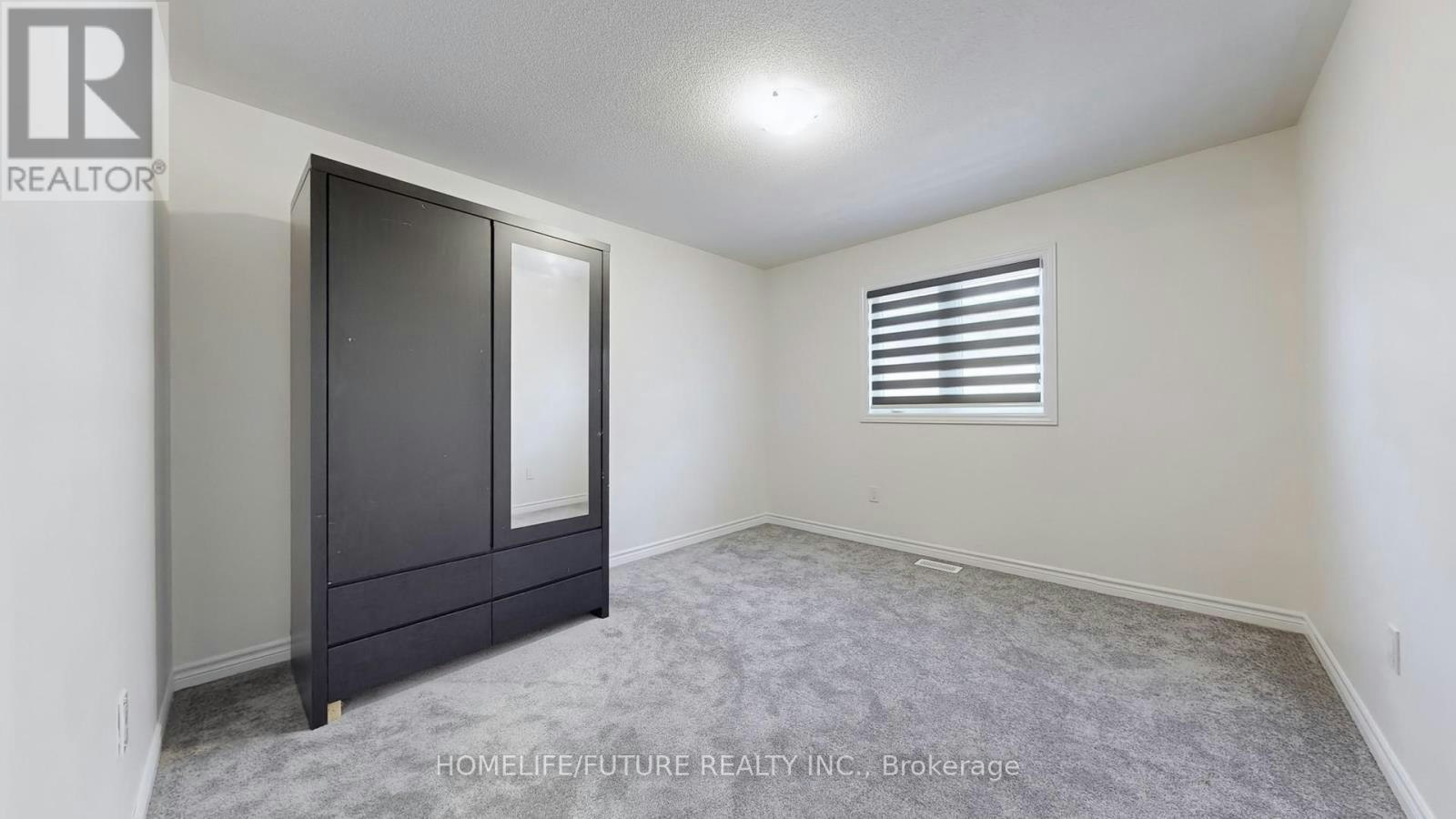 8 Furniss Street, Brock, ON, L0K 1A0 - 29