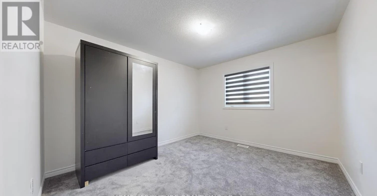 8 Furniss Street, Brock, ON, L0K 1A0 - 29