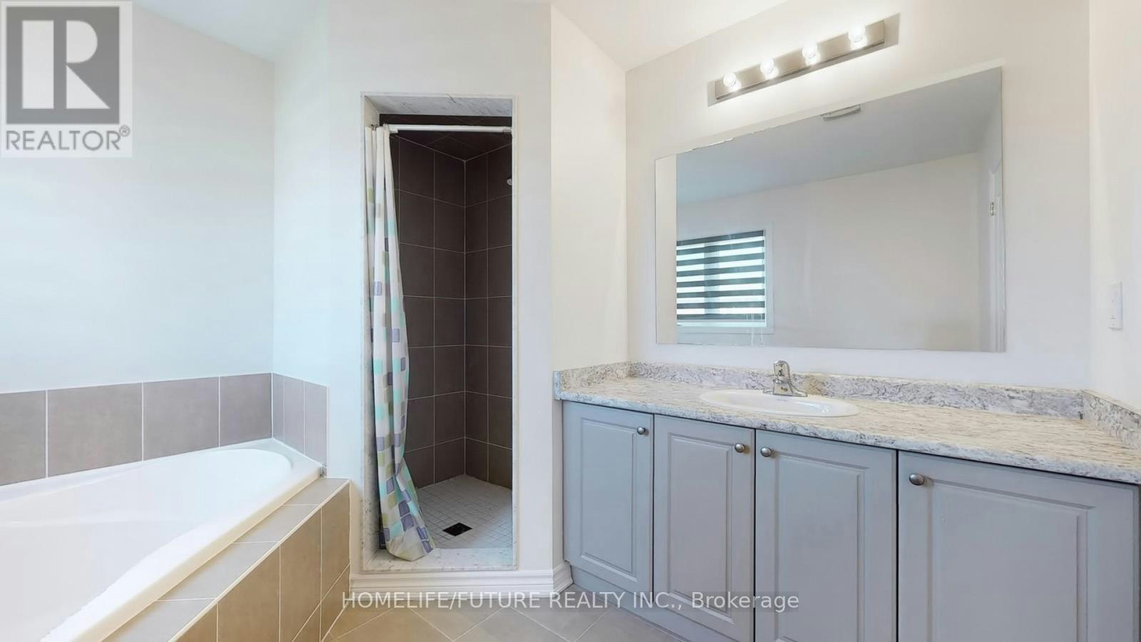 8 Furniss Street, Brock, ON, L0K 1A0 - 23