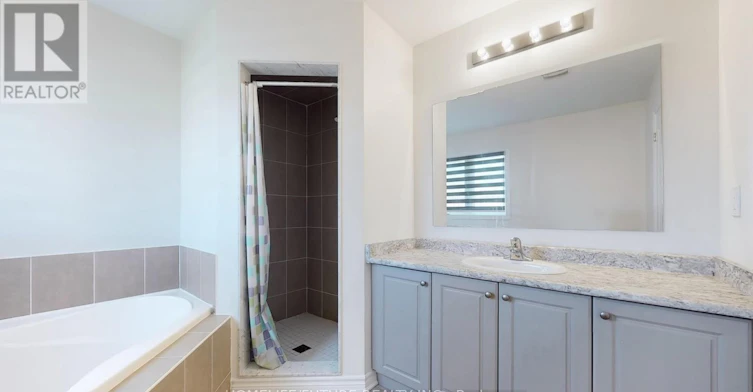 8 Furniss Street, Brock, ON, L0K 1A0 - 23