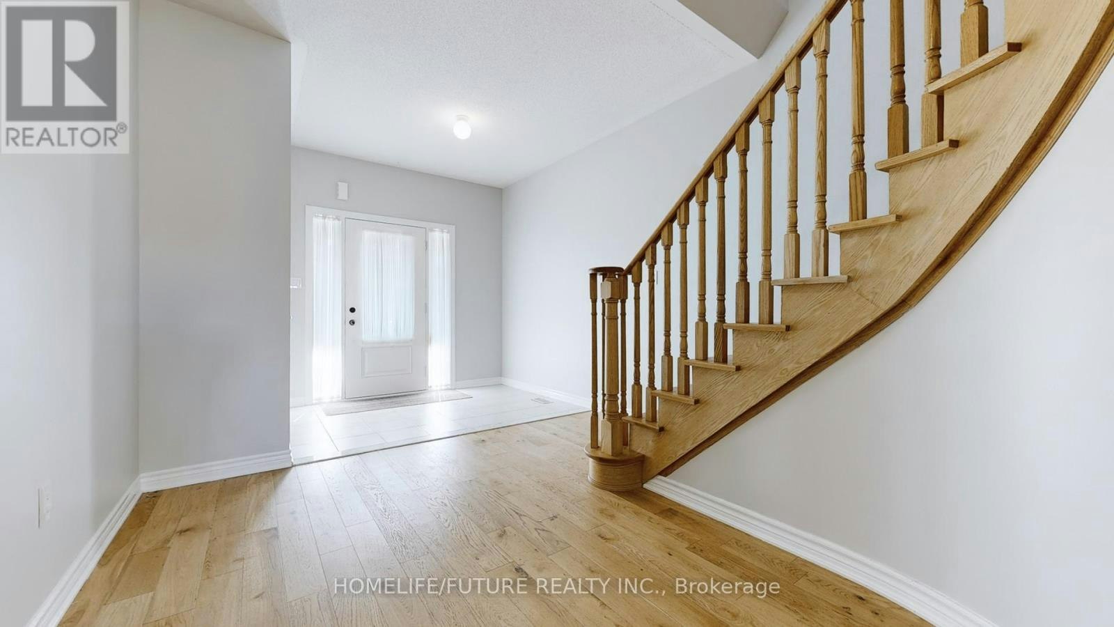 8 Furniss Street, Brock, ON, L0K 1A0 - 17
