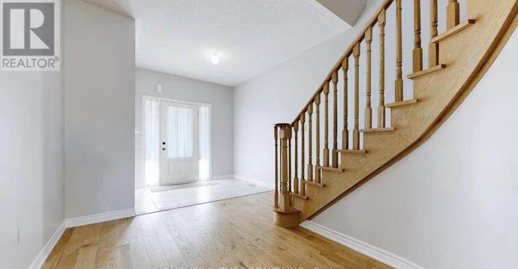 8 Furniss Street, Brock, ON, L0K 1A0 - 17