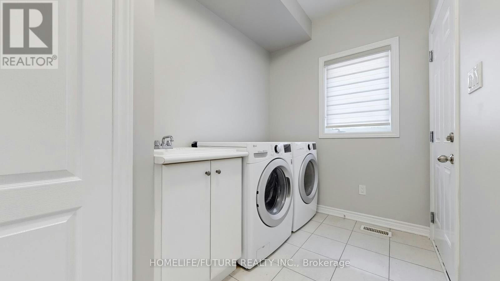8 Furniss Street, Brock, ON, L0K 1A0 - 14