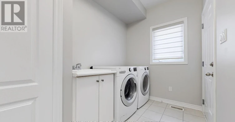 8 Furniss Street, Brock, ON, L0K 1A0 - 14