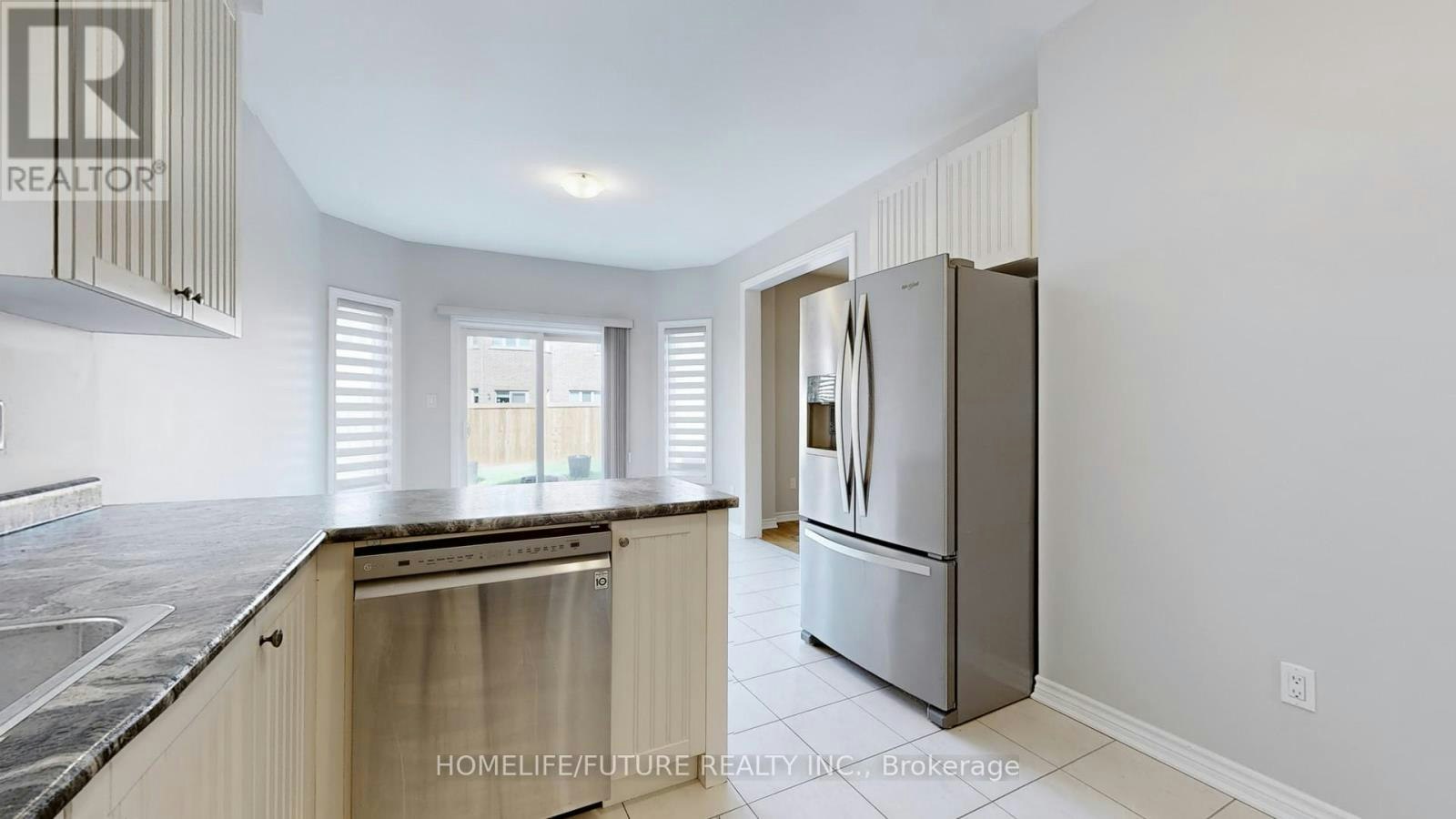 8 Furniss Street, Brock, ON, L0K 1A0 - 8