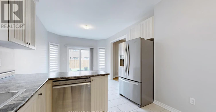 8 Furniss Street, Brock, ON, L0K 1A0 - 8