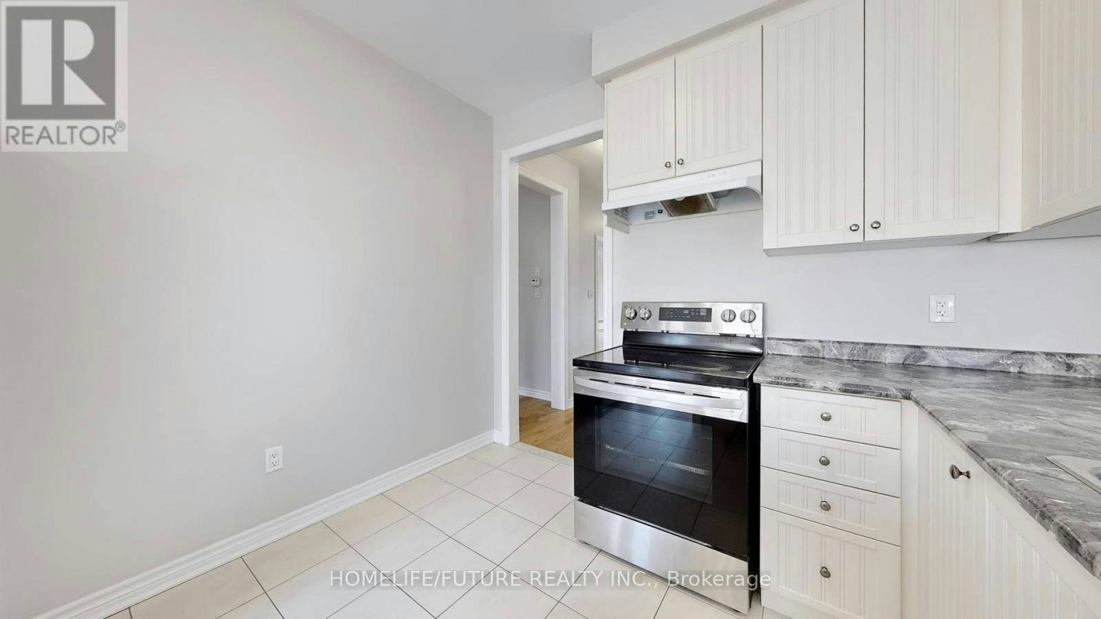 8 Furniss Street, Brock, ON, L0K 1A0 - 7