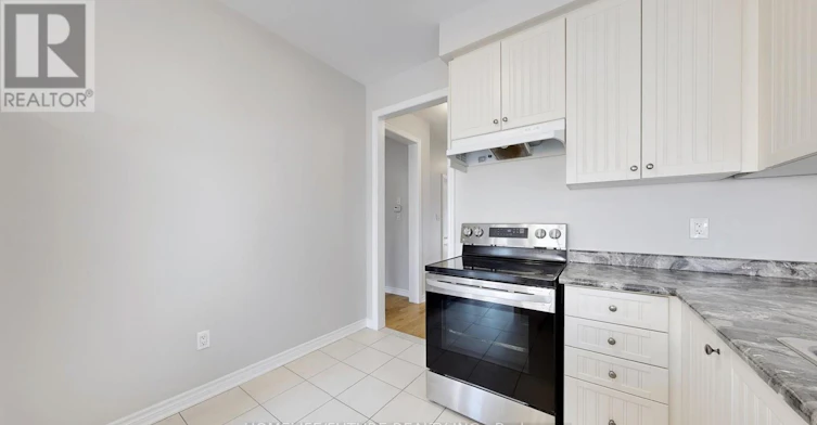 8 Furniss Street, Brock, ON, L0K 1A0 - 7