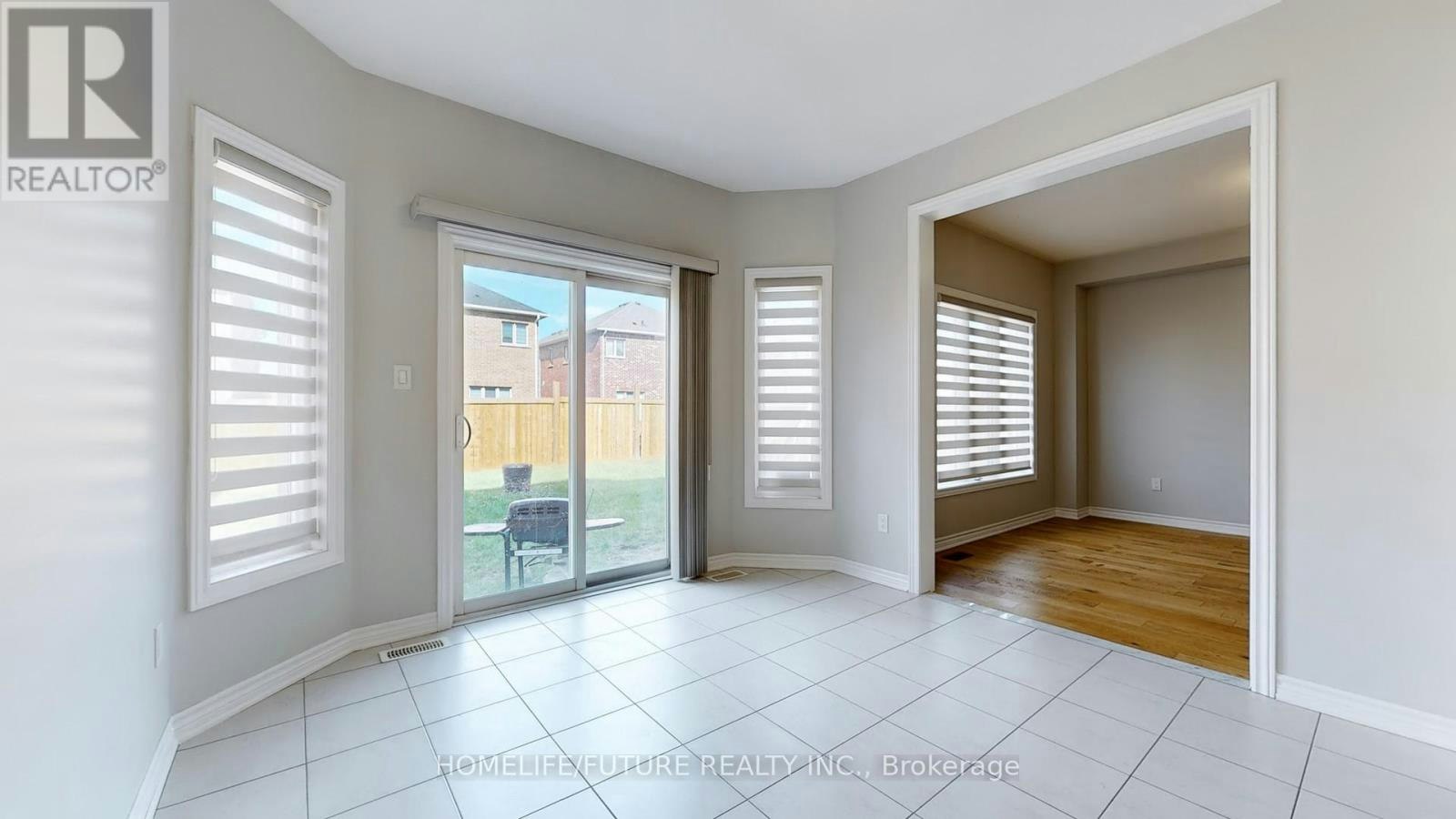 8 Furniss Street, Brock, ON, L0K 1A0 - 11