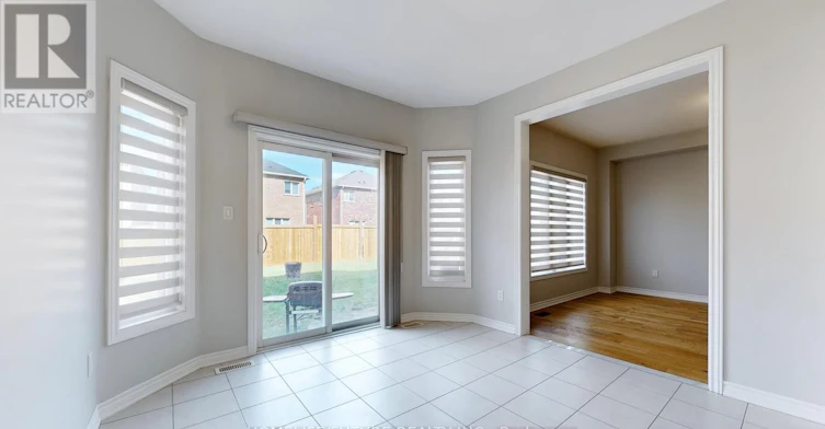 8 Furniss Street, Brock, ON, L0K 1A0 - 11