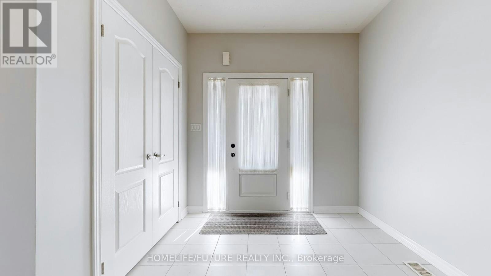 8 Furniss Street, Brock, ON, L0K 1A0 - 15