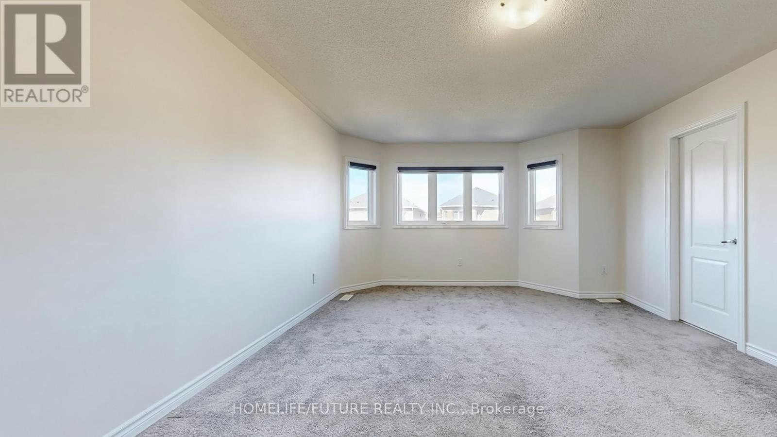 8 Furniss Street, Brock, ON, L0K 1A0 - 20